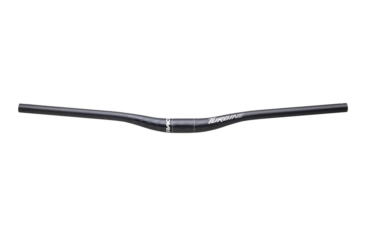 Race Face - Turbine Handlebar 1