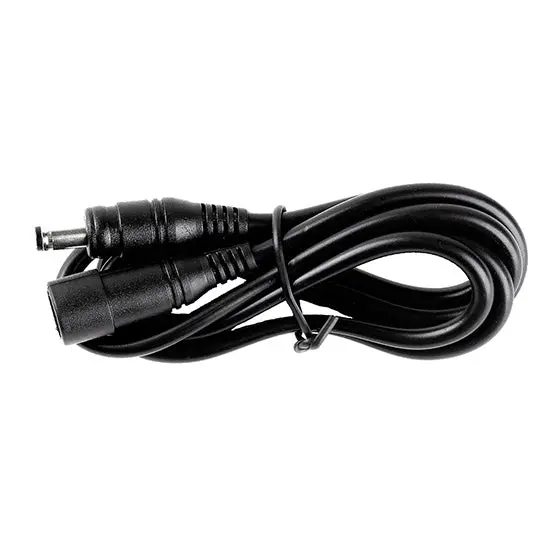 Magicshine Extension Cables 1