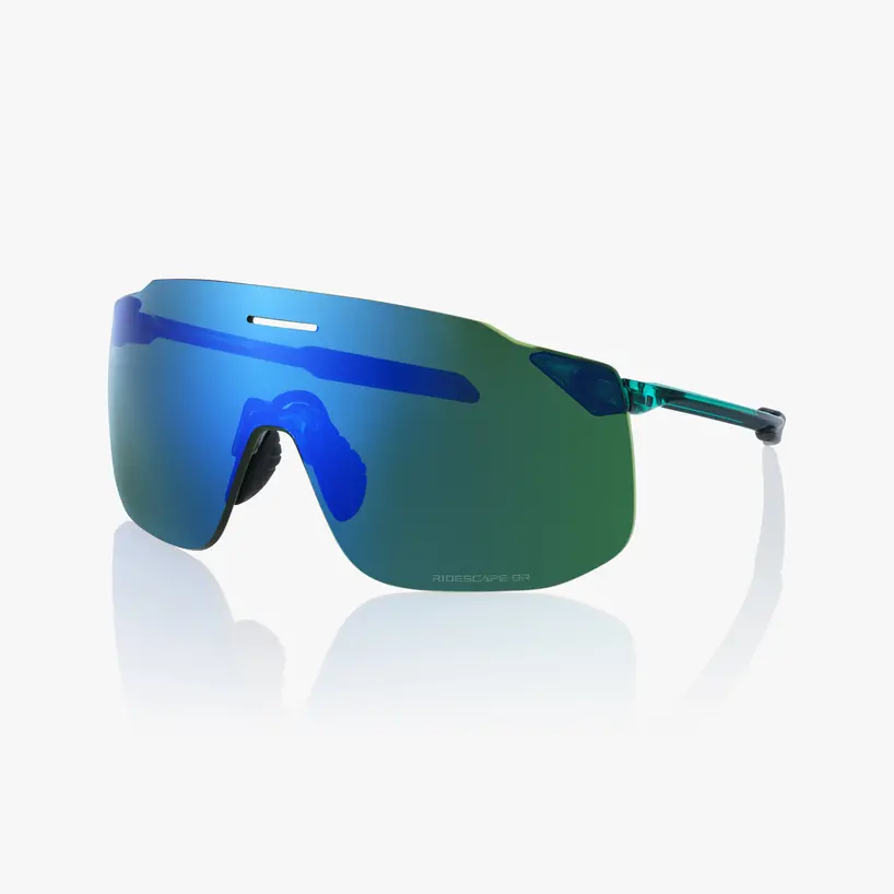 Shimano S-Phyre Sl 3