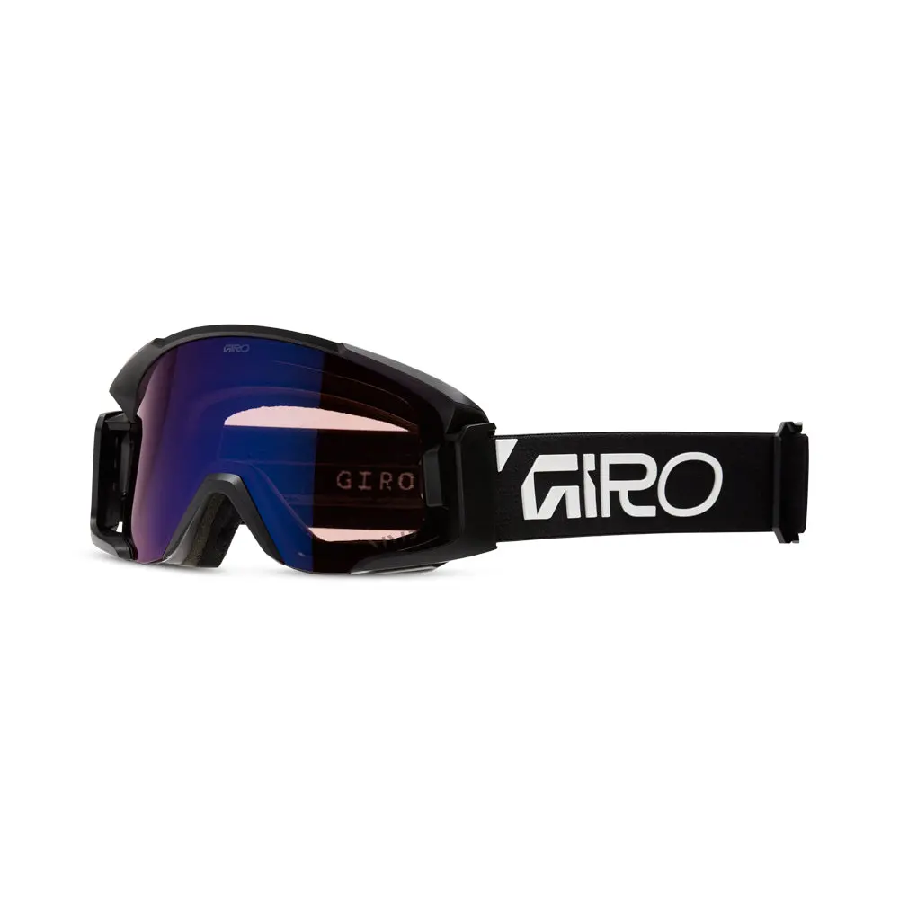 Giro Dropline Mtb Goggles 1