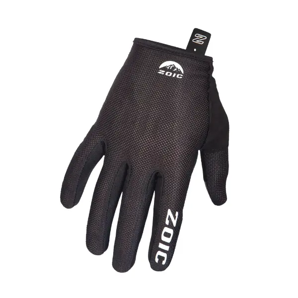Zoic Gracie Womens Glove 1
