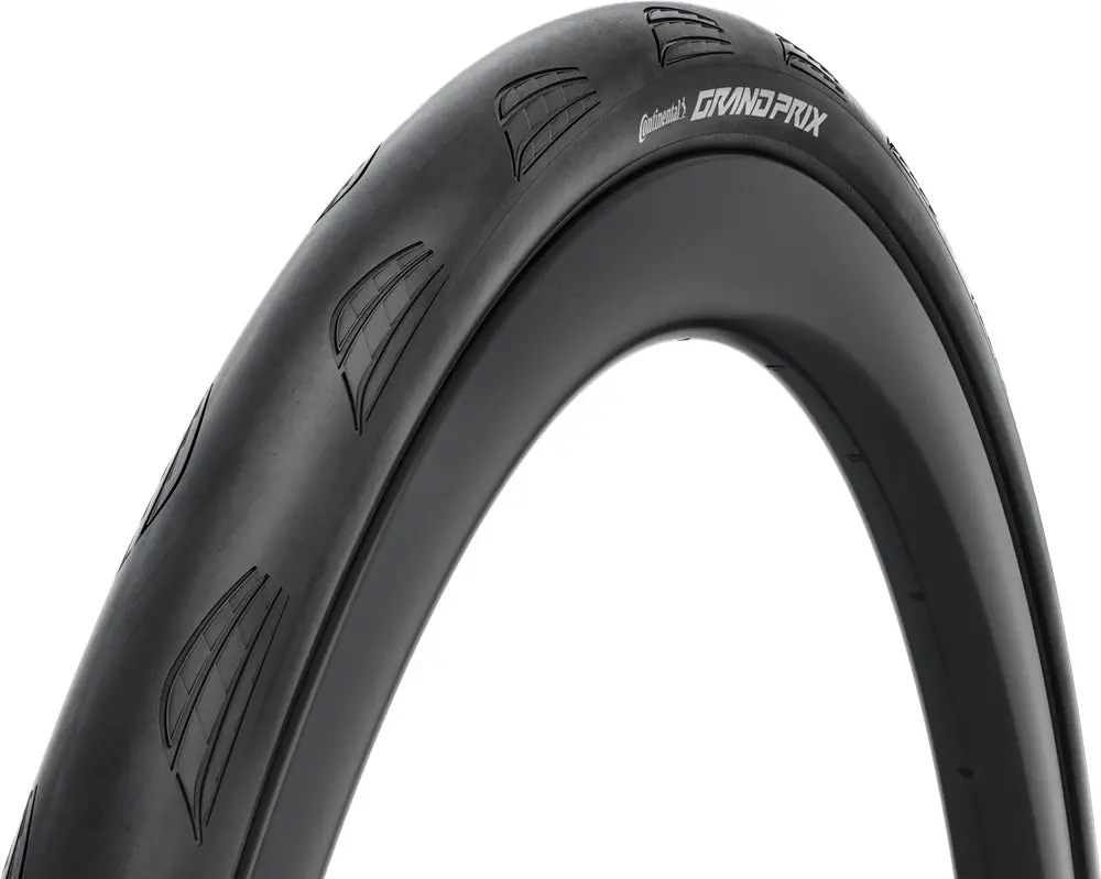 Continental Grand Prix Clincher Tyre 1