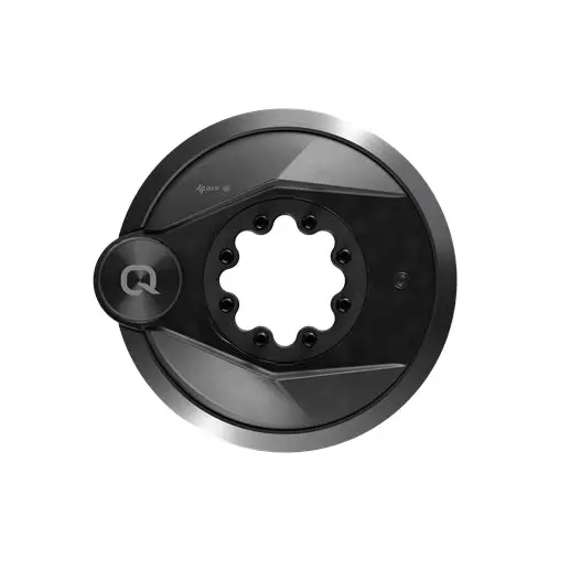 Sram Xx Sl Eagle Axs Transmission Power Meter 1