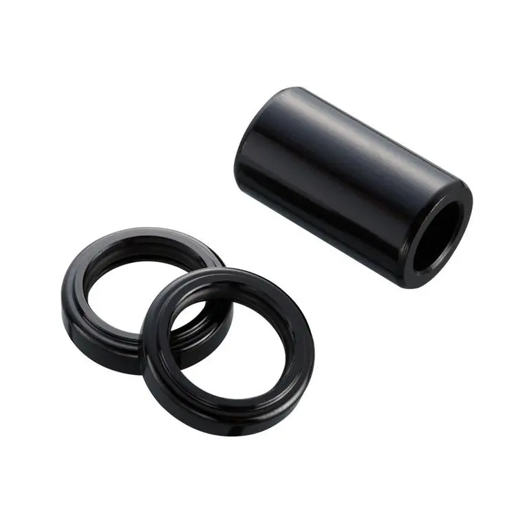 Rockshox Mounting Hardware -1/2" X 1/2" 1