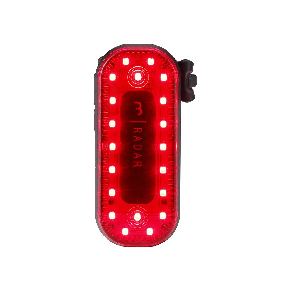 Bbb - Signal Radar Rear Light 1