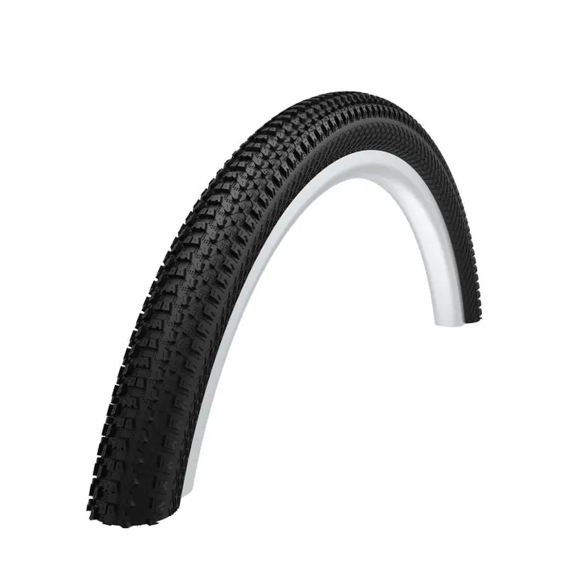 29 X 2.25 Oxford All Terrain Tyre 1