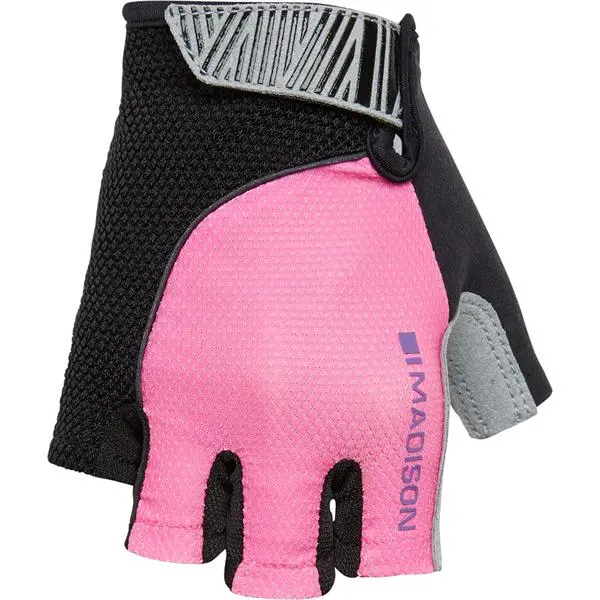 Sportive Womens Gloves 1