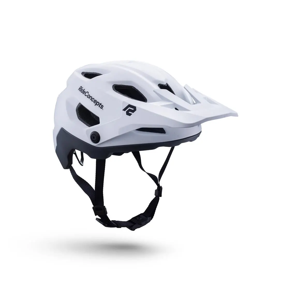 Ride Concepts - Dissent Mips 4