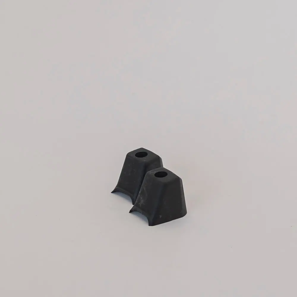 Sram Code Stealth Lever Spare Parts 1