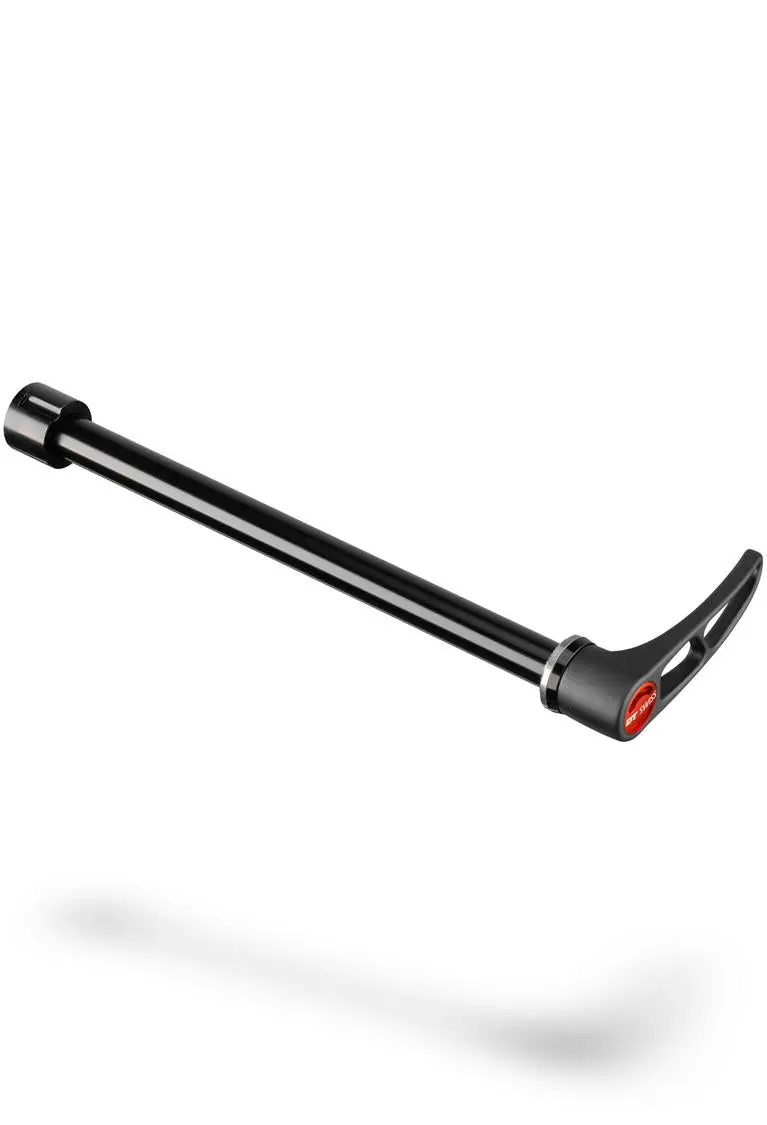 Dt Swiss - Rws Rear Axles 6