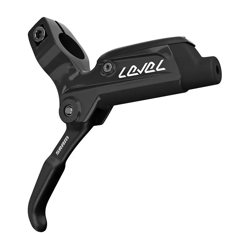 Sram Level G2 Lever Assembly Black 1