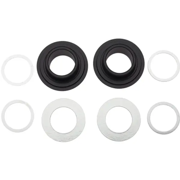 Problem Solvers Bb30/Pf30 Bb Adaptor For 24Mm 1