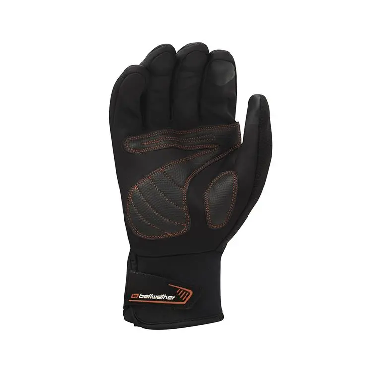 Bellwether - Windstorm Winter Gloves 1