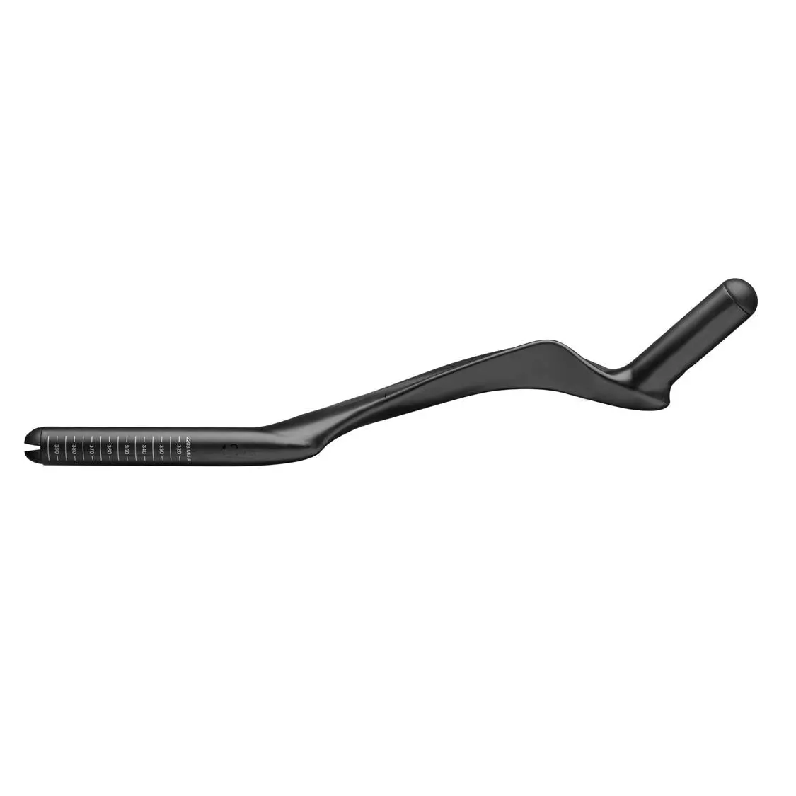 Profile Design - 43 Asc Aerobar Extensions 1