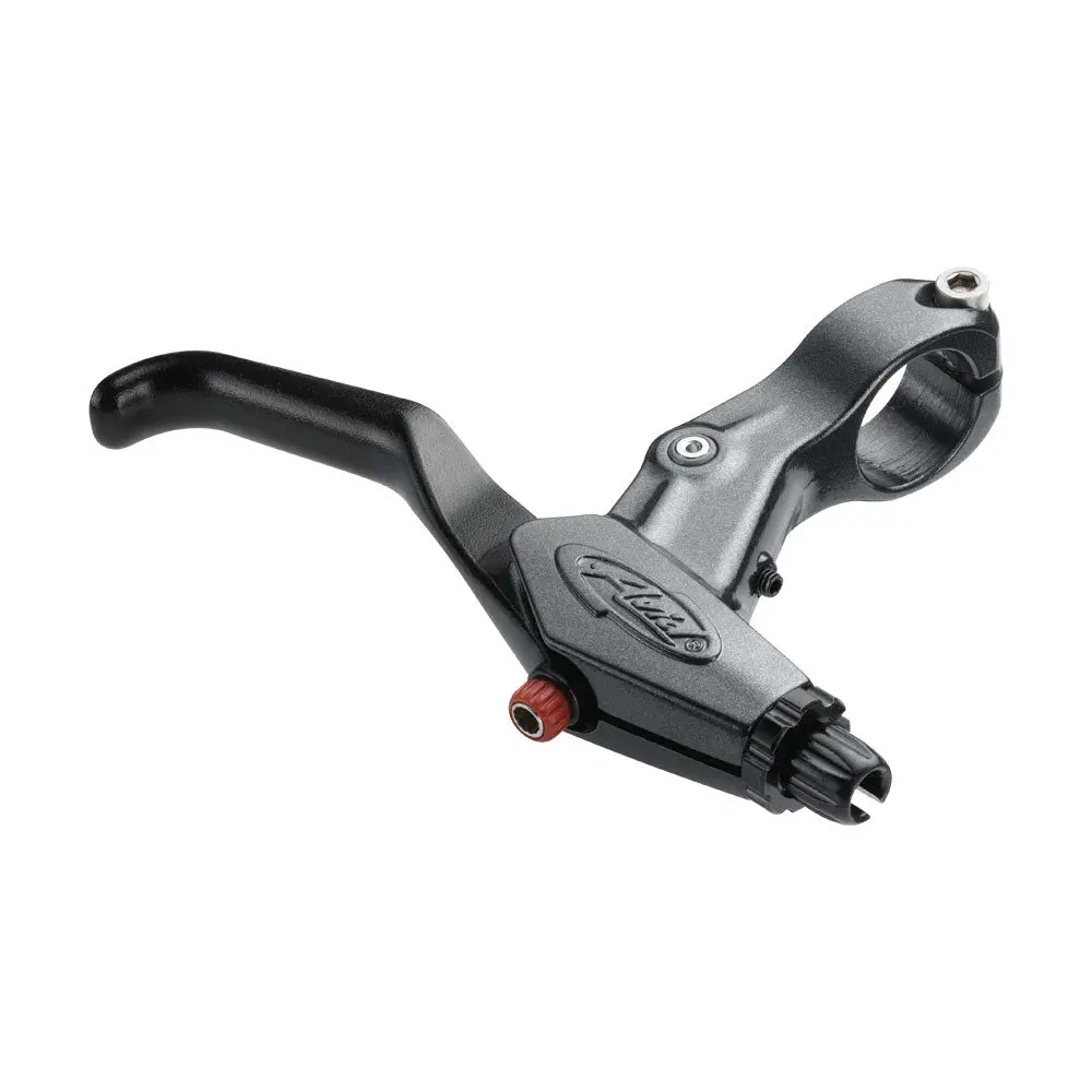 Avid Speed Dial 7 Brake Levers 1