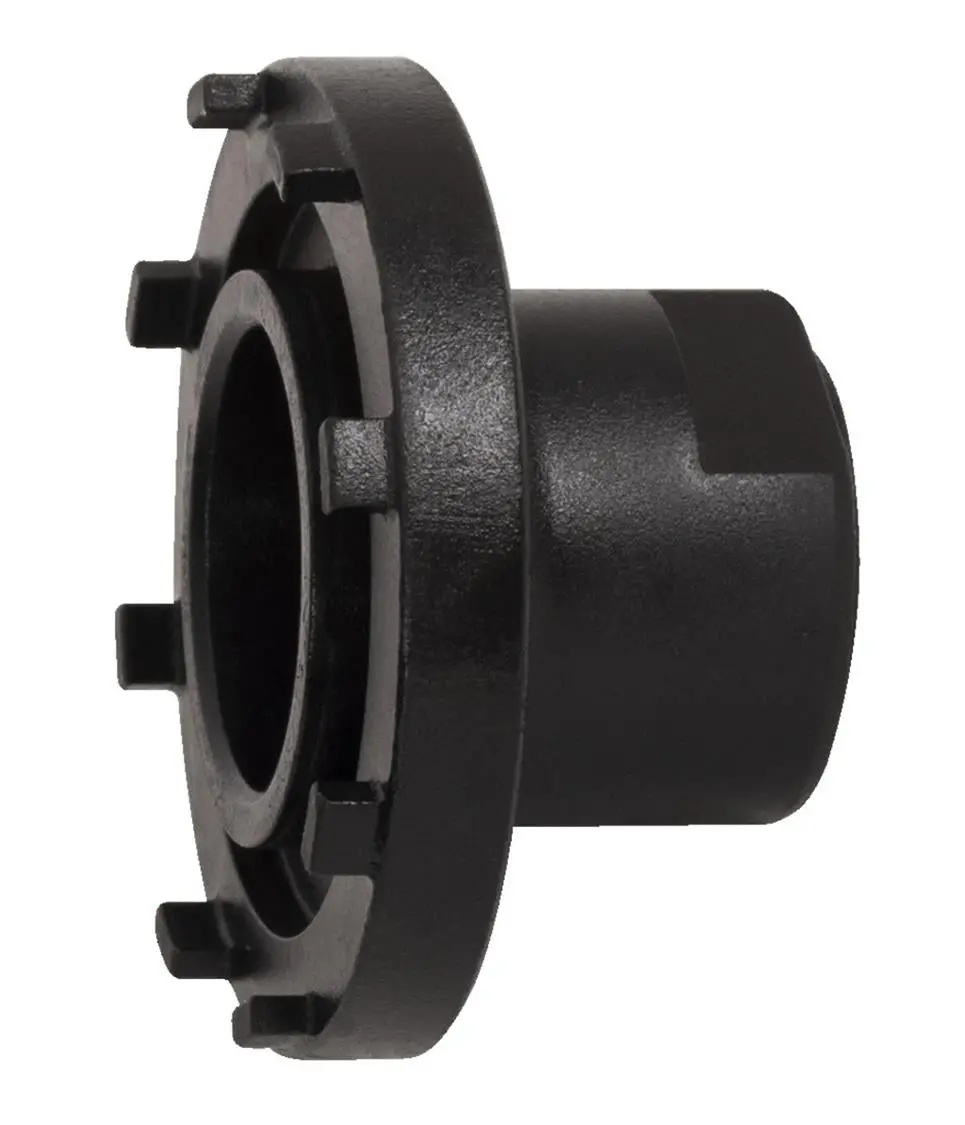 Unior Bosch Gen 2 Lock Ring Tool 1