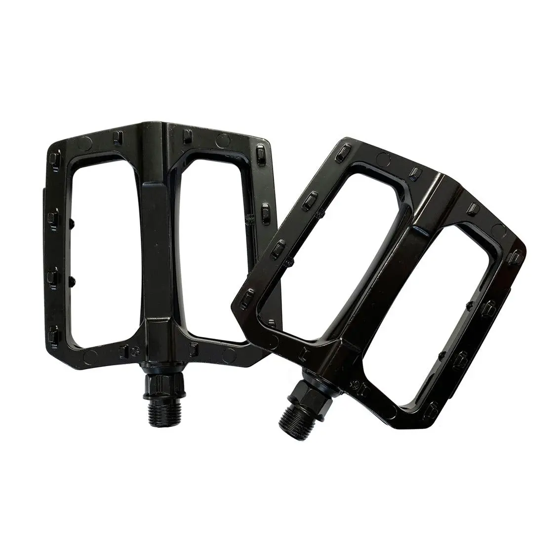 Ontrack - Alloy Platform Bmx/Mtb 1