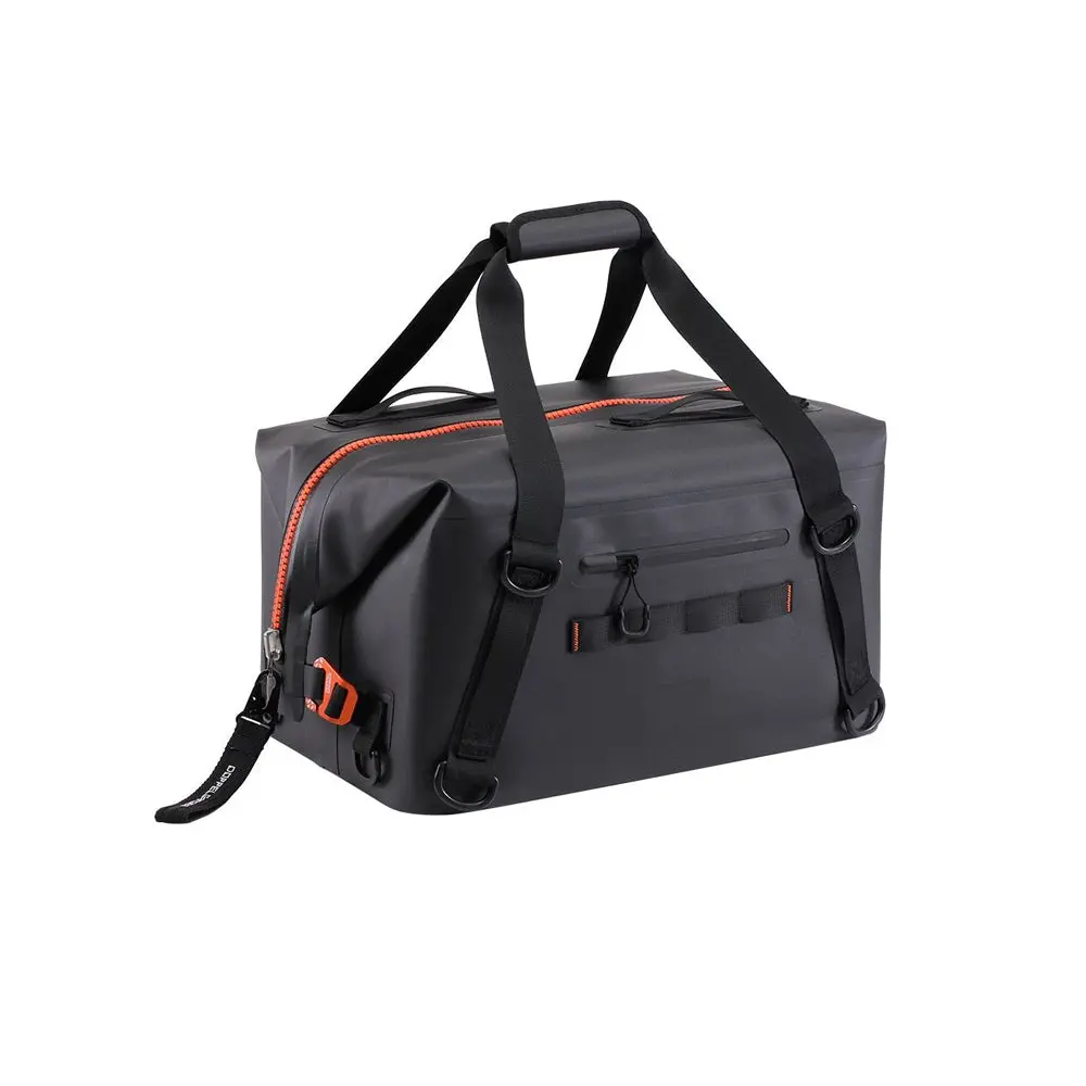 Doppelganger Tpu Waterproof Duffle Bag Dbt589 1
