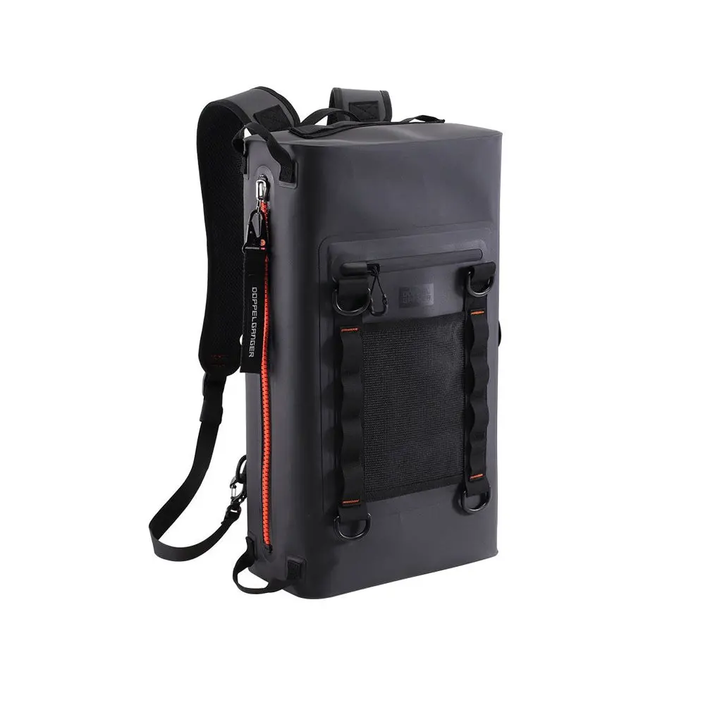 Doppelganger Tpu Waterproof Backpack Dbt588 1
