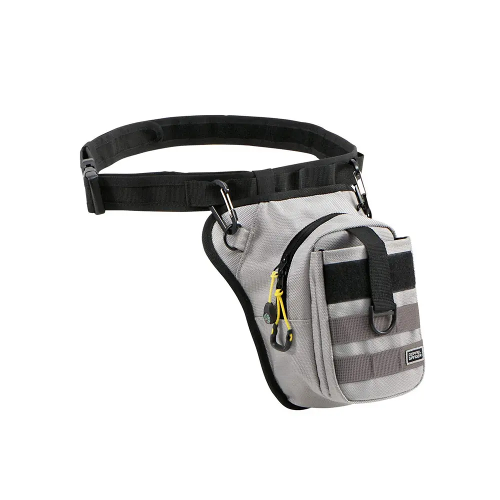 Doppelganger Riders Holster Bag 2 Dbt568 1