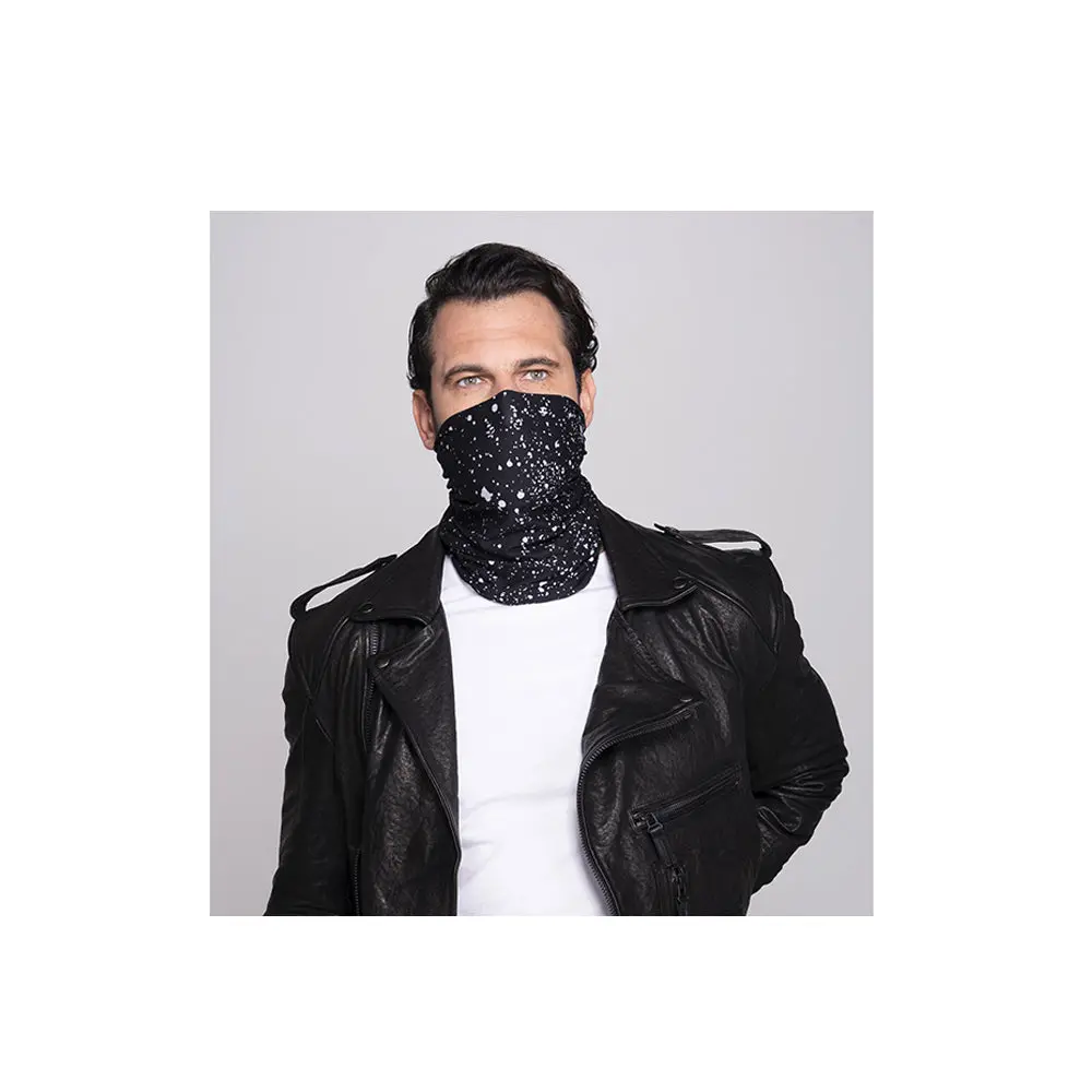 Dmd Neck Gaiters 1