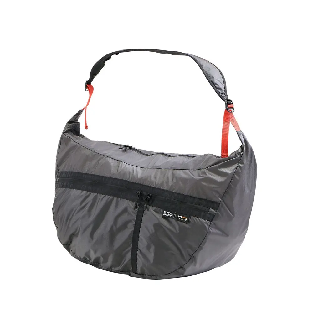 Doppelganger Ul Shoulder Bag Dbt601 1