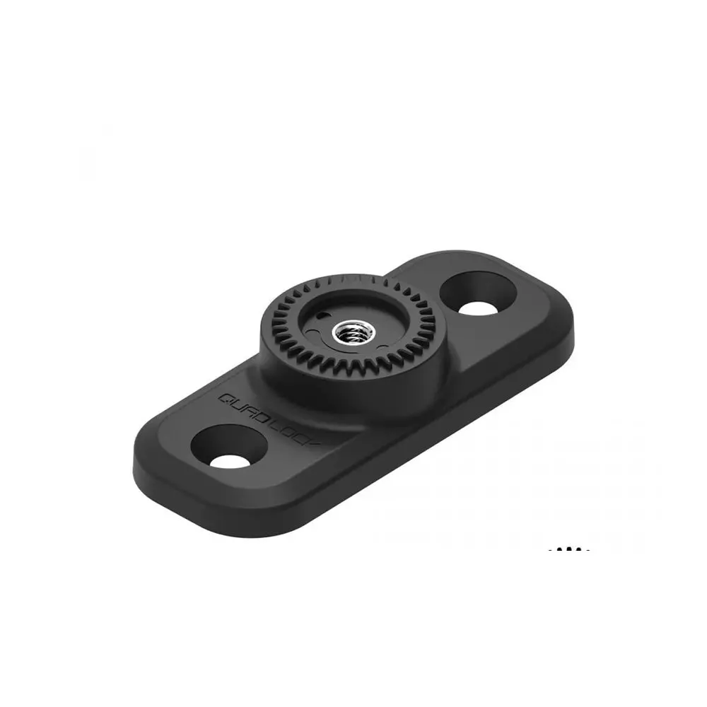 Quadlock 360 Series - Base 1