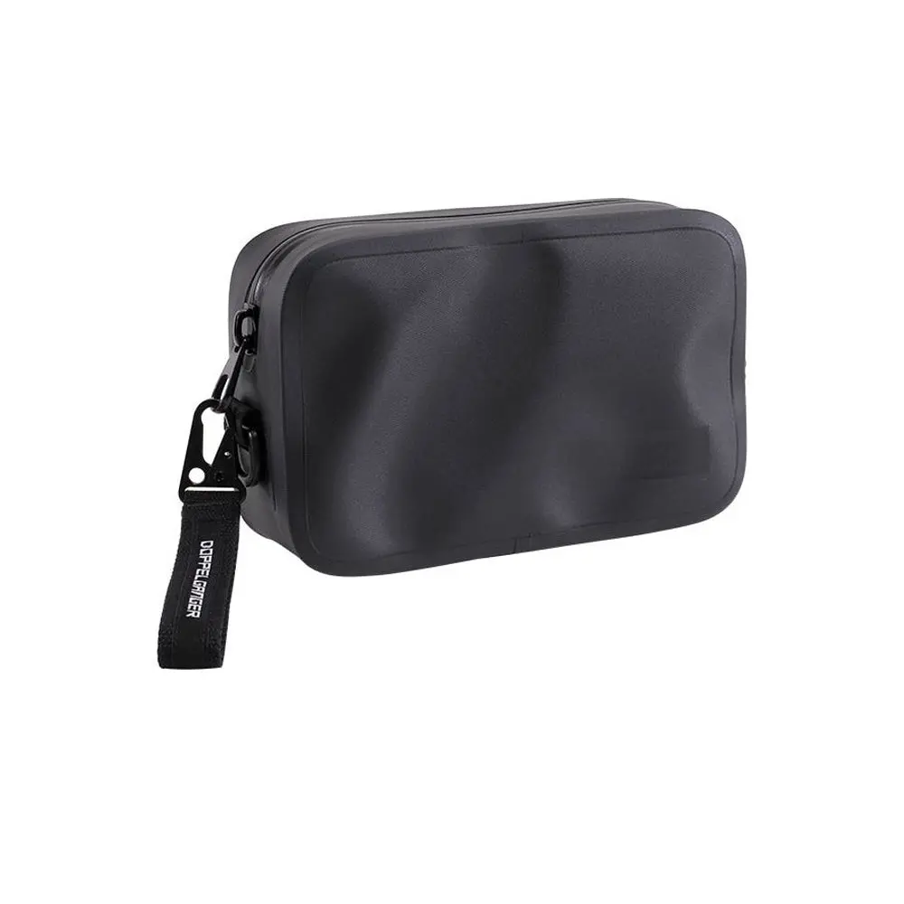 Doppelganger Tpu Waterproof Utility Pouch Dbt591 1