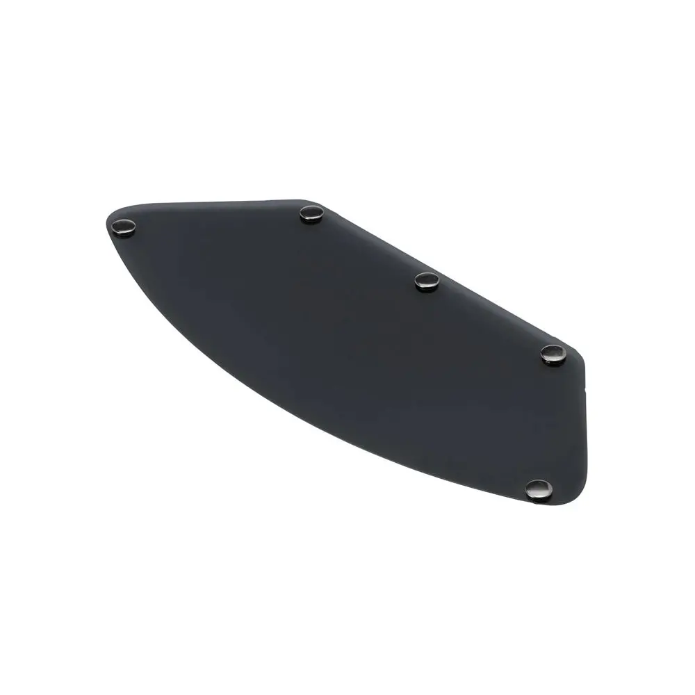 Biltwell Blast Shield For Gringo Helmet 1