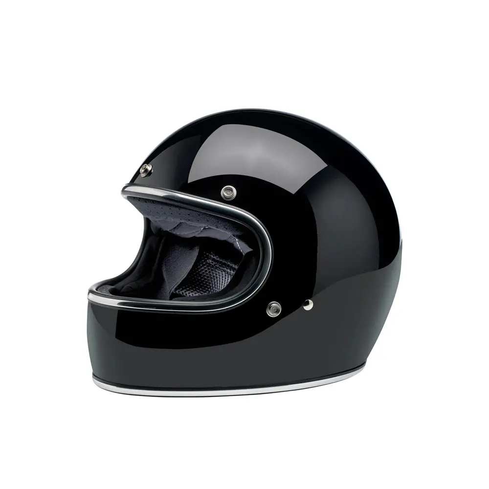 Biltwell Gringo Mono 6