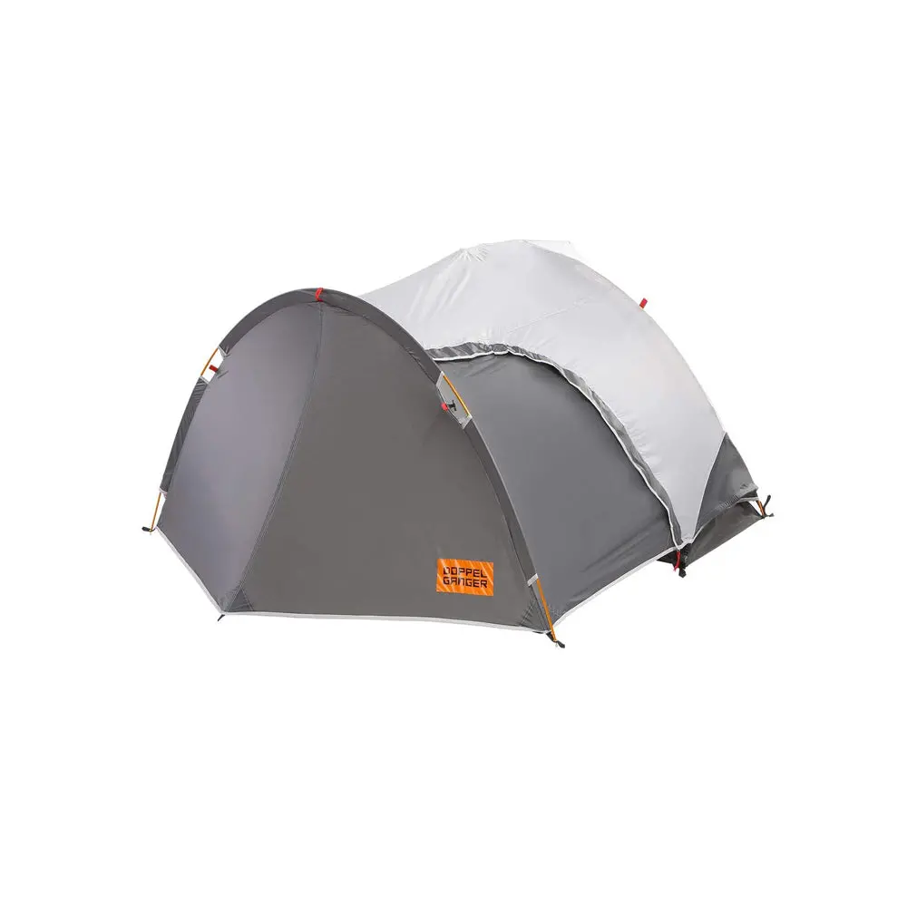 Doppelganger Moto Touring Tent 1 Dbt531 1