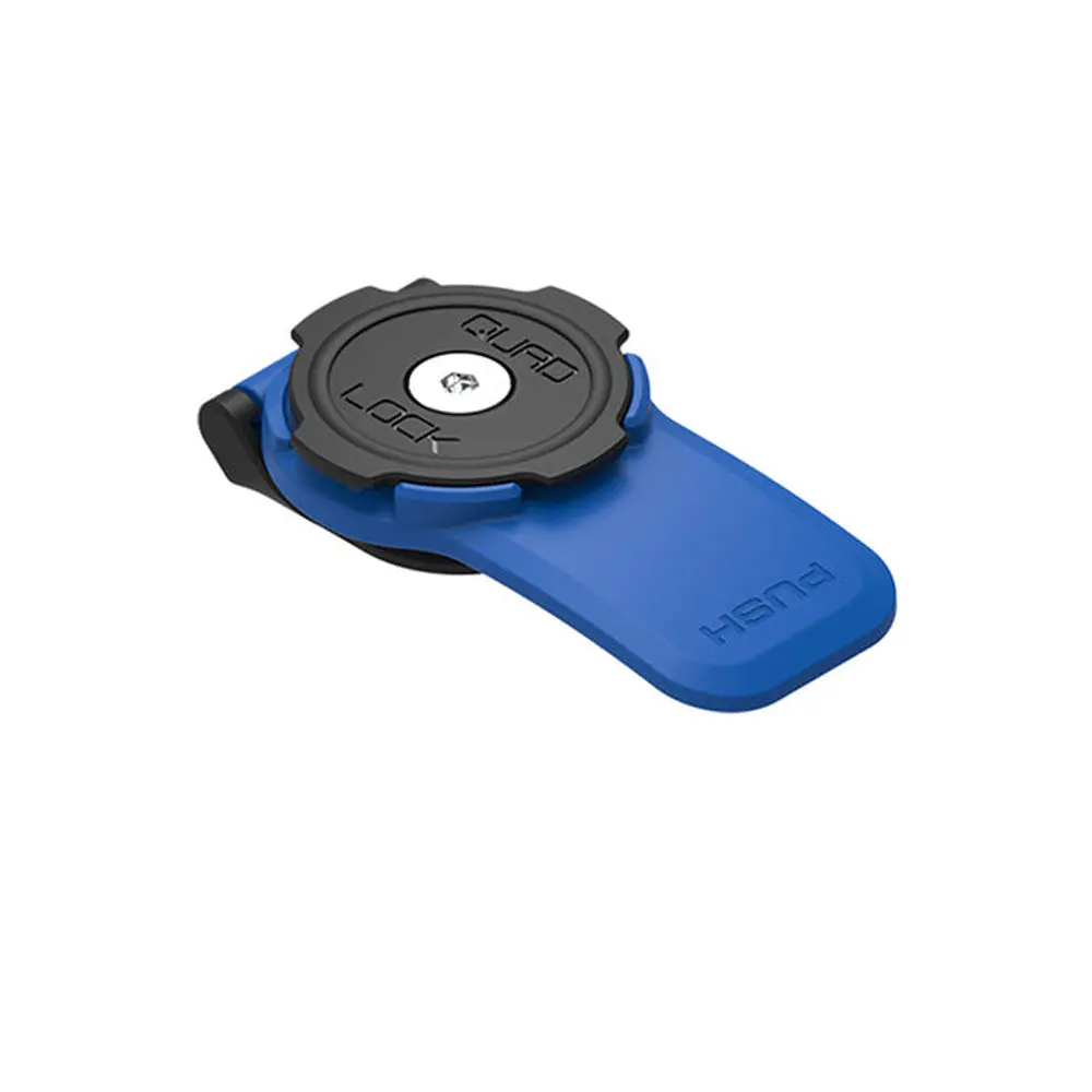 Quadlock 360 Series - Head 1