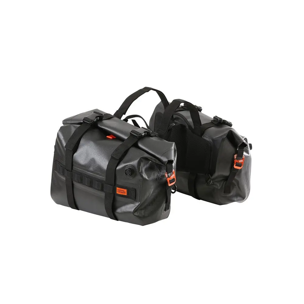 Doppelganger Tpu Side Bag Dbt595 1