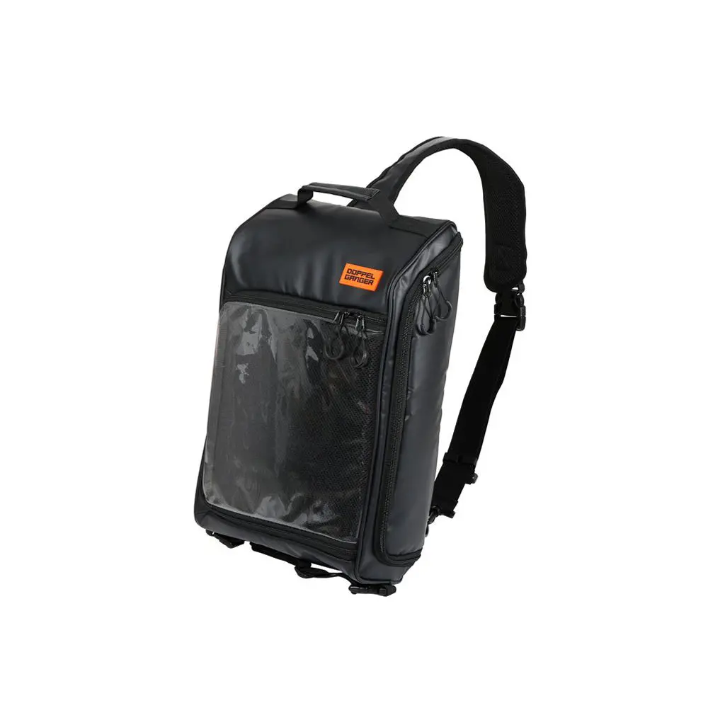 Doppelganger Tank Bag Dbt392 1