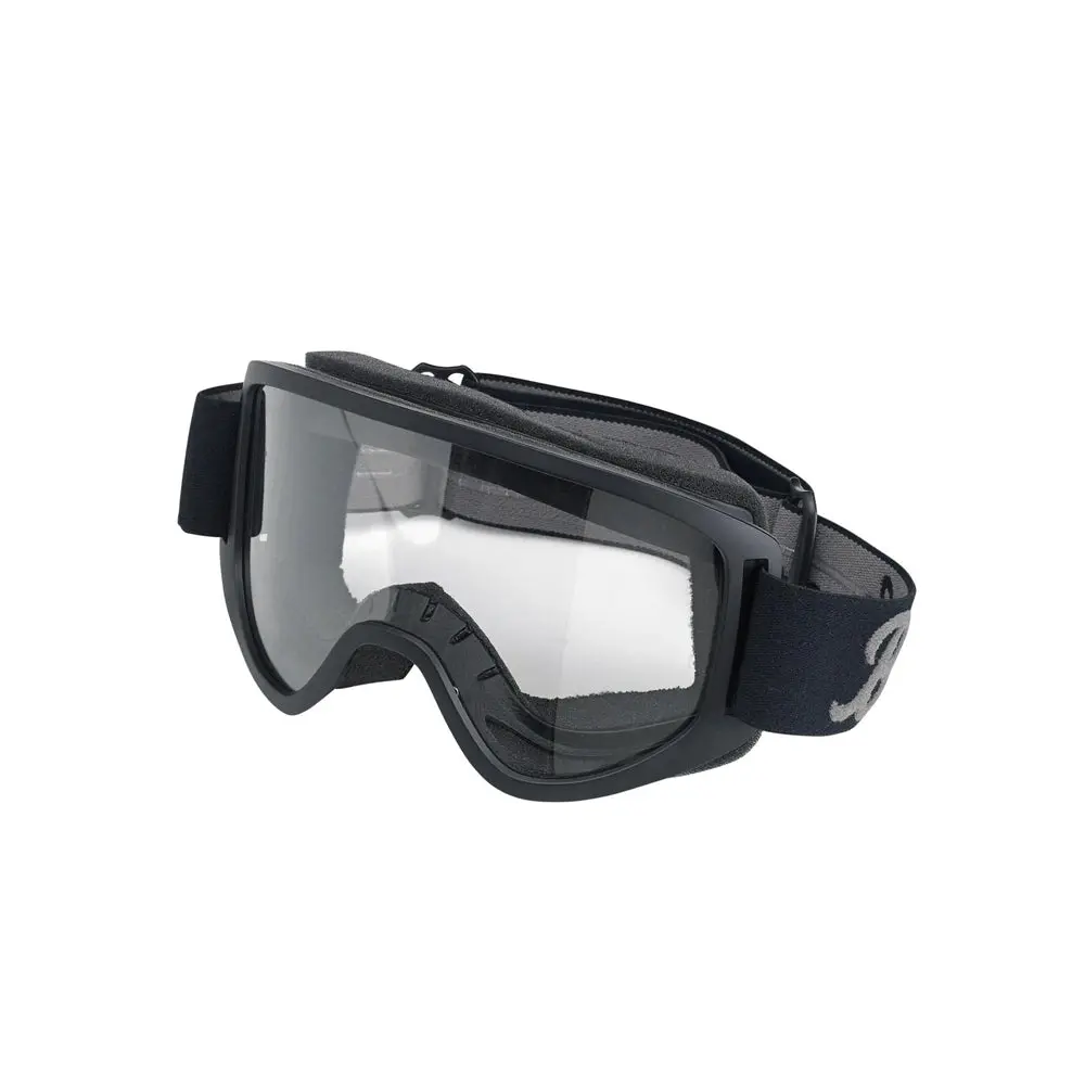 Biltwell Moto 2.0 Goggle 1