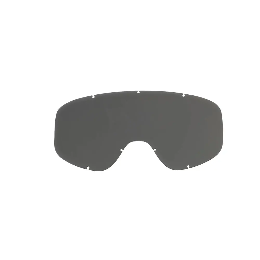 Biltwell Lens For Moto 2.0 Goggle 1