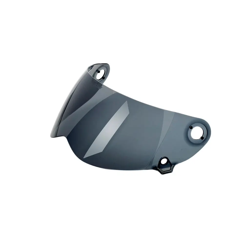 Biltwell Shield Gen.2 For Lane Splitter Helmet 1
