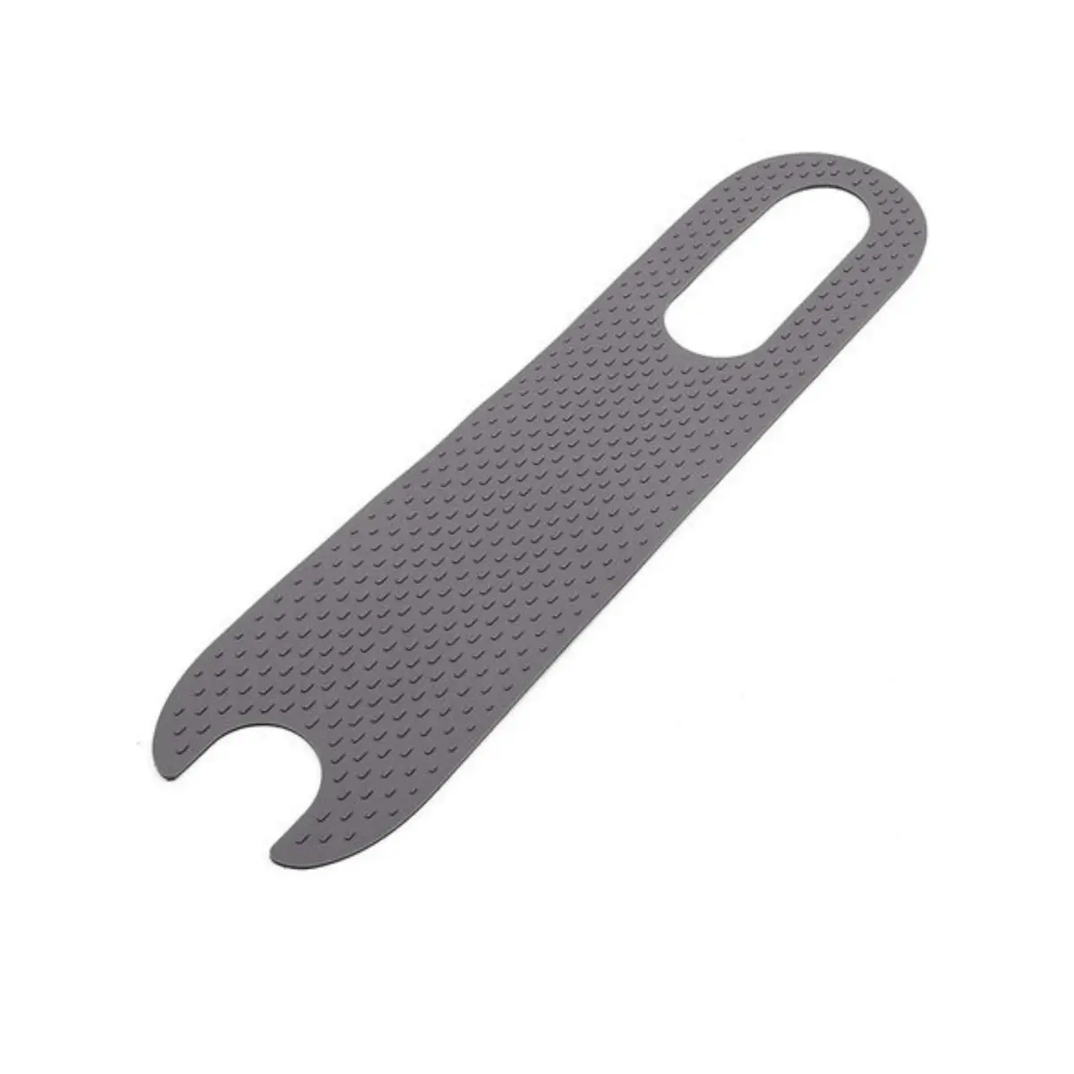 Fußmatte Für Xiaomi Pro / Pro 2 1