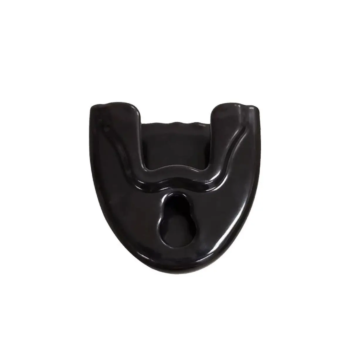 Kovix Kh-Nx10 Disc-Lock Holder 1