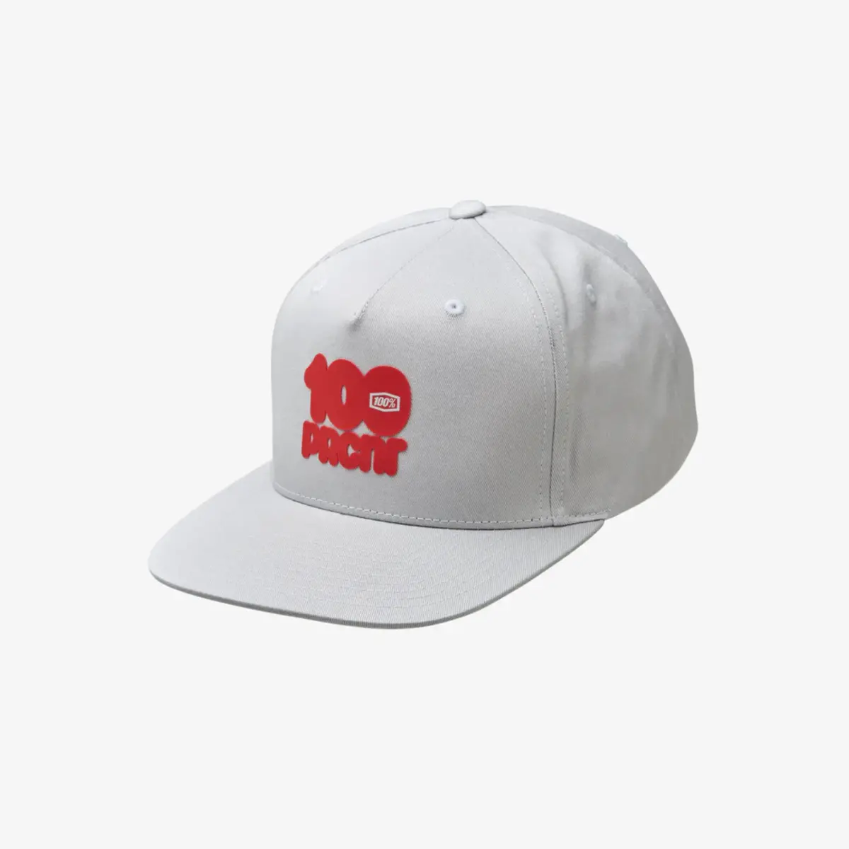 100% Donut Snapback Cap (Hat) 1
