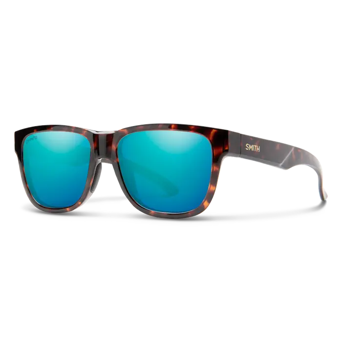 Smith Optics Lowdown Slim 2 1