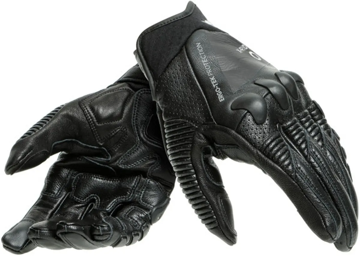 Dainese X-Ride Gloves 2