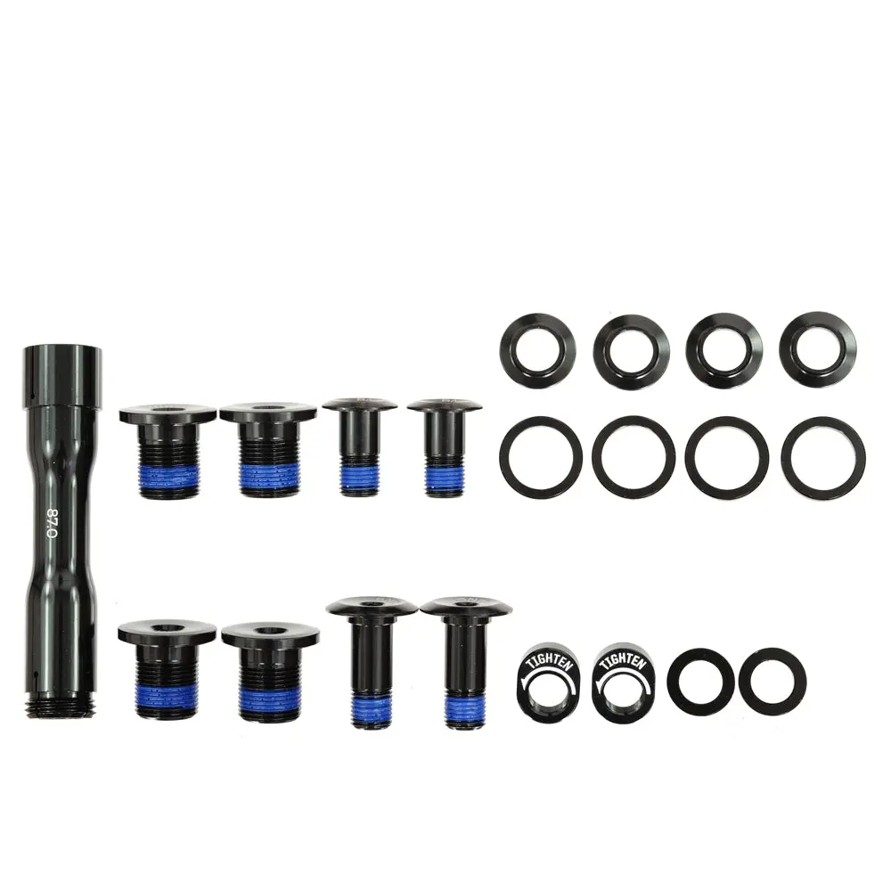 2019 - 2020 Habit 29 Spares 1