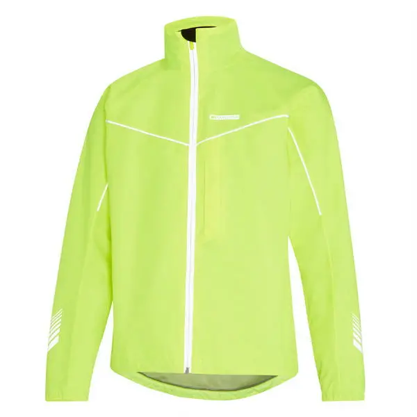 Madison Protec Mens Jacket Small Special 1