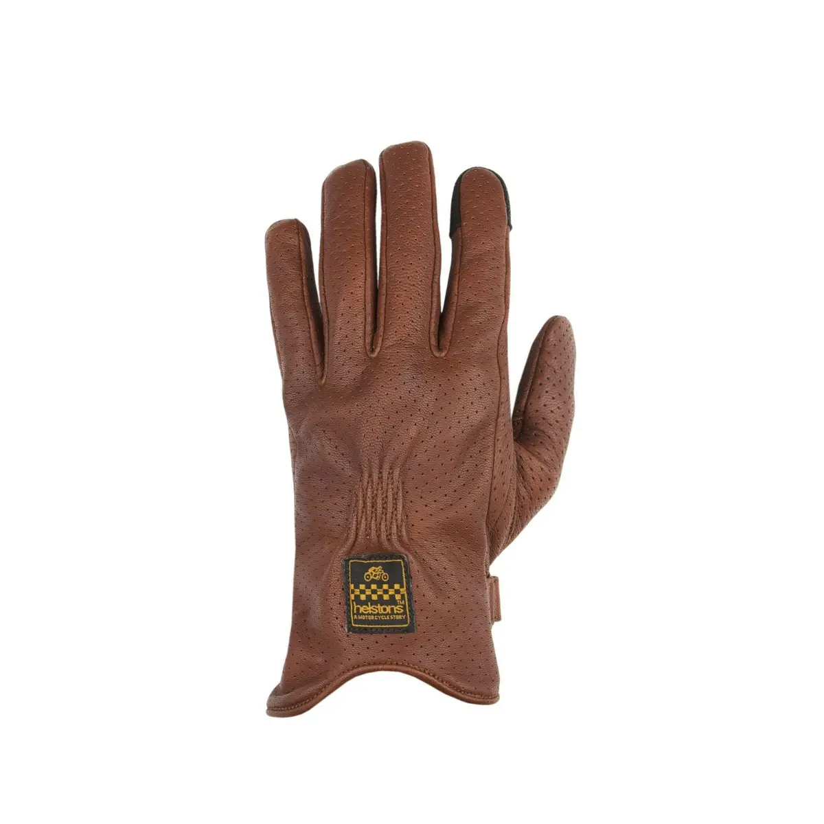 Helstons Condor Air Ete Gloves 2021029 1