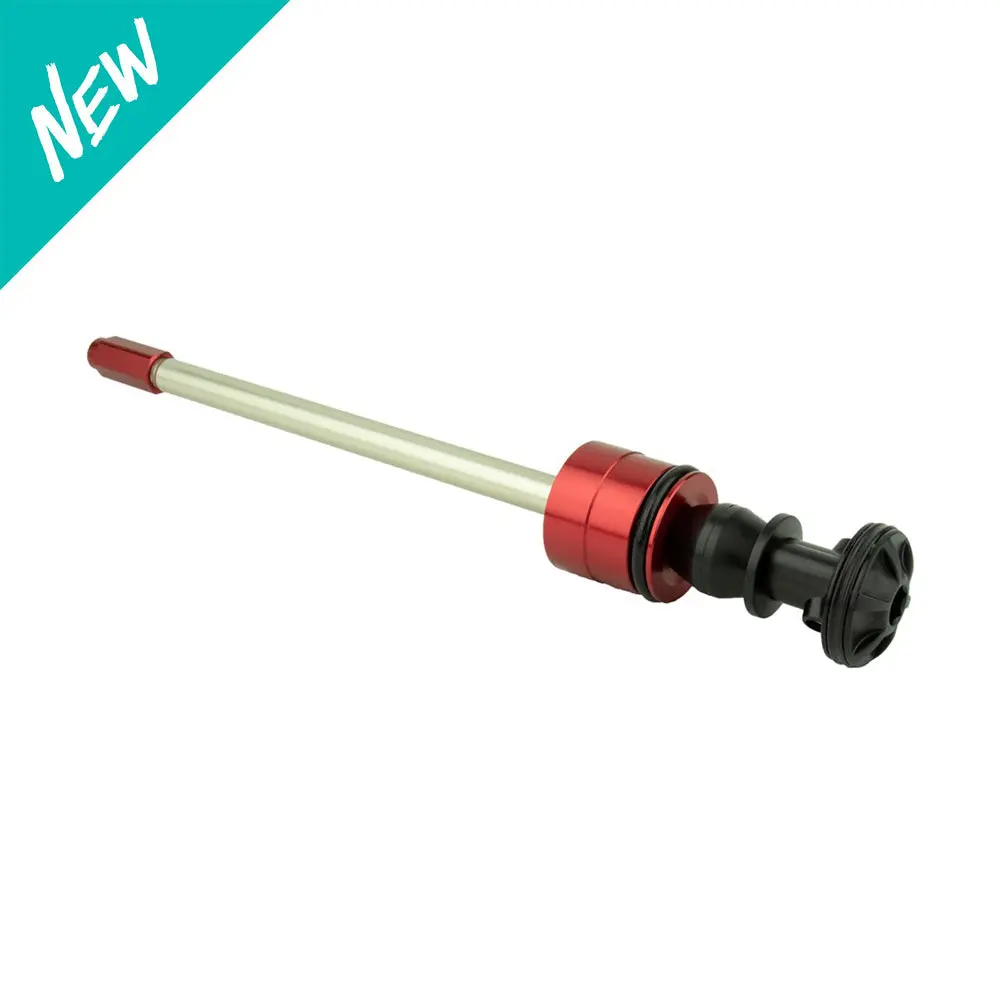 2021 Rockshox Lyrik / Yari Debonair Upgrade Kit 1