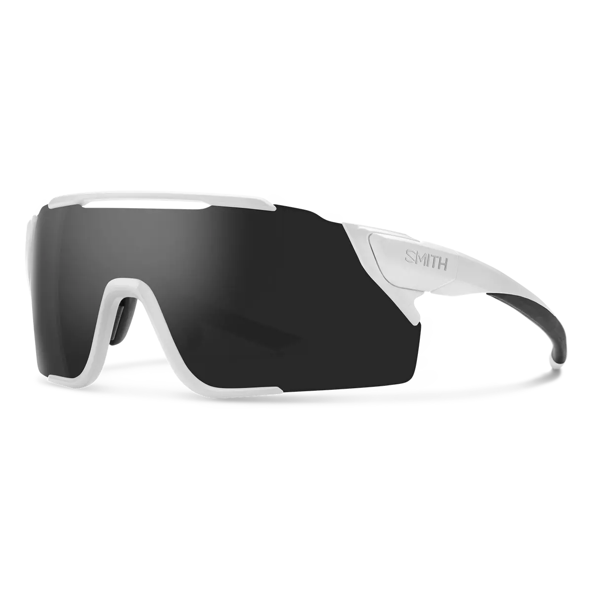 Smith Attack Mtb 3