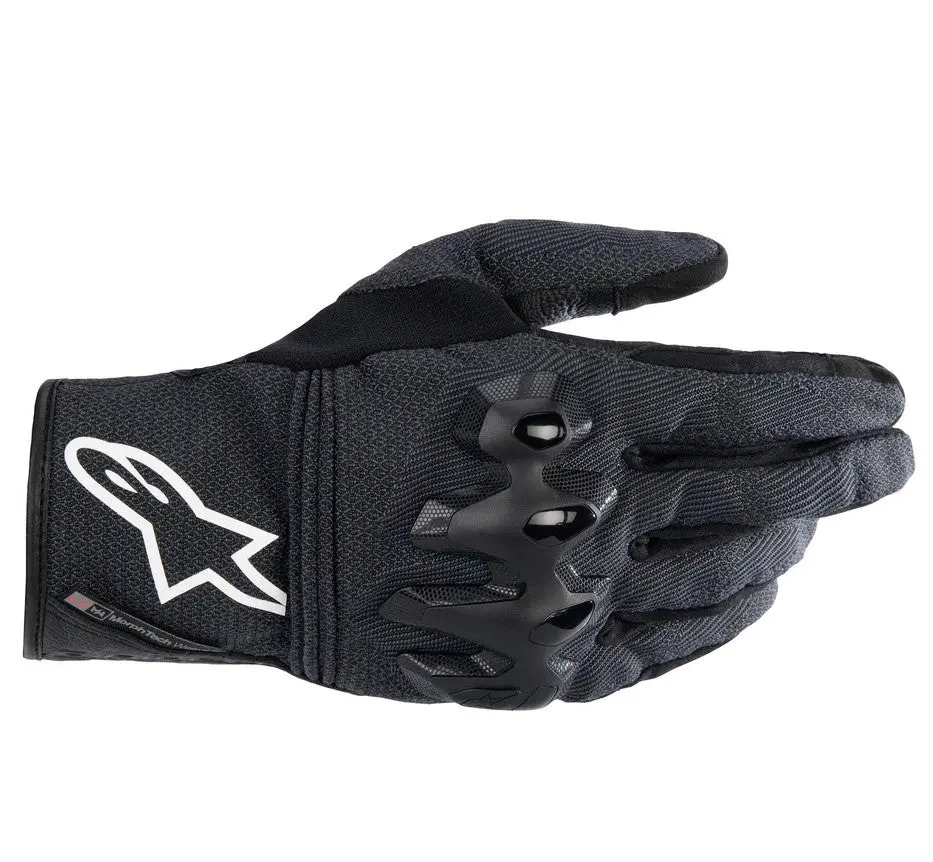 Alpinestars Morph Street Gloves 1