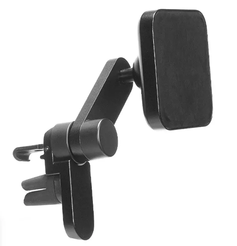 Peakdesign Car Mount 1