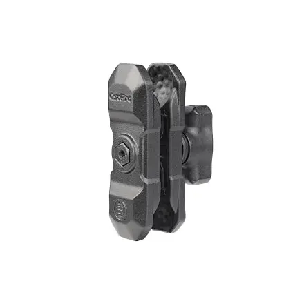 Mwupp Parts - 8.5Cm Joint - Mid 1